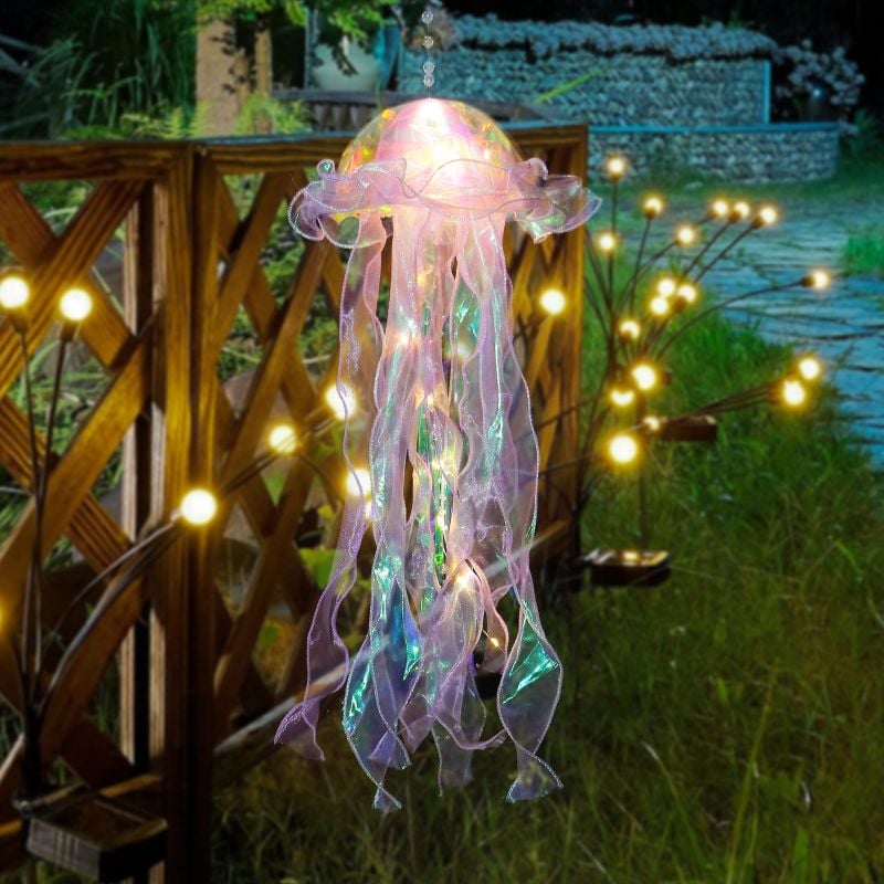 Manet Atmosphere Decor Night Lightđ