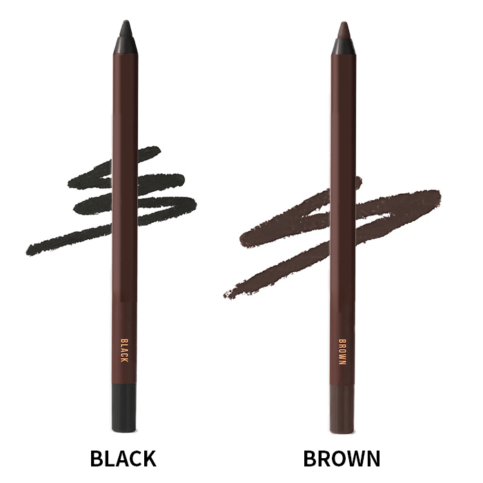 š„Buy 1 Get 1 Freeš„24HR Vattenfast Eyeliner