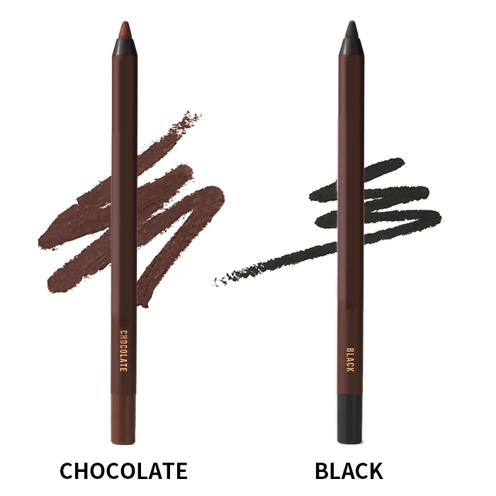 š„Buy 1 Get 1 Freeš„24HR Vattenfast Eyeliner