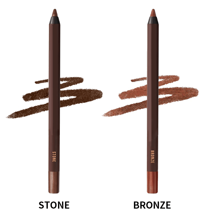 š„Buy 1 Get 1 Freeš„24HR Vattenfast Eyeliner