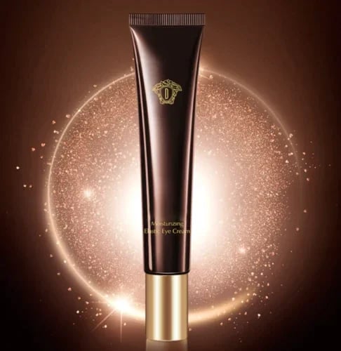đ„CAVIAR ESSENCE ANTI WRYNKLE EYE CREAM