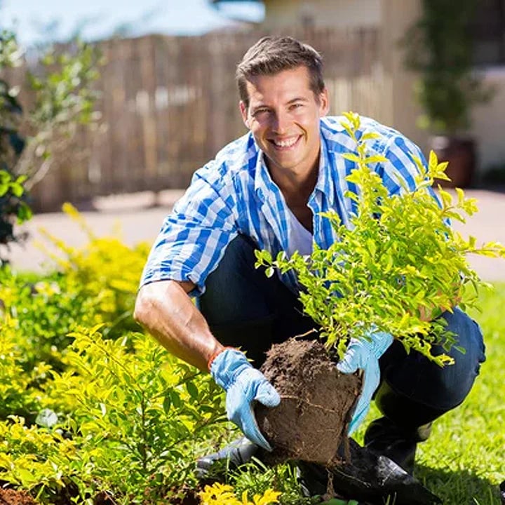 đ„SĂ€songskampanjđ„-Soil Pro Activato