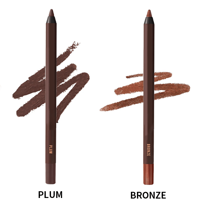š„Buy 1 Get 1 Freeš„24HR Vattenfast Eyeliner