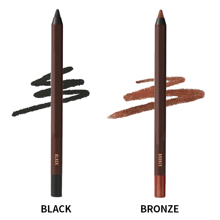 š„Buy 1 Get 1 Freeš„24HR Vattenfast Eyeliner