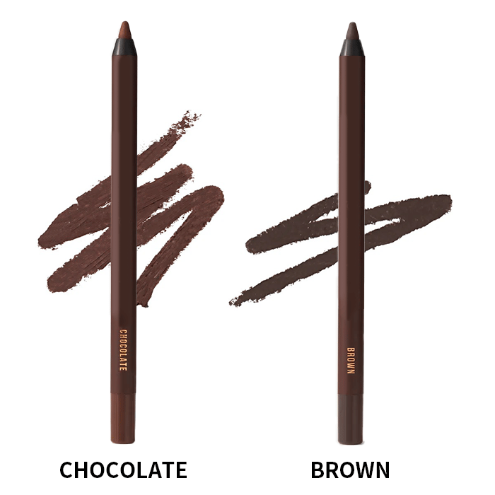 š„Buy 1 Get 1 Freeš„24HR Vattenfast Eyeliner