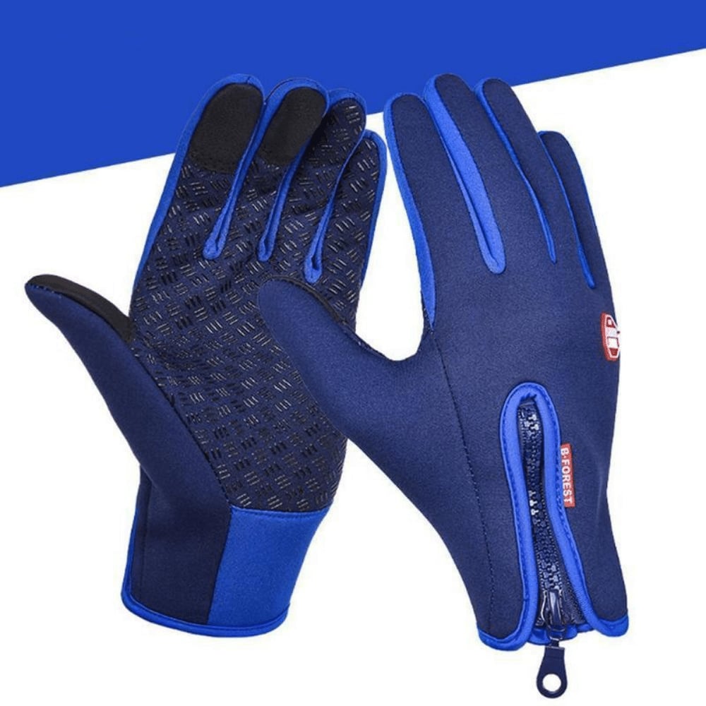 đ„Hot Ale 48% rabattđFrost Grip - Vinterhandskar