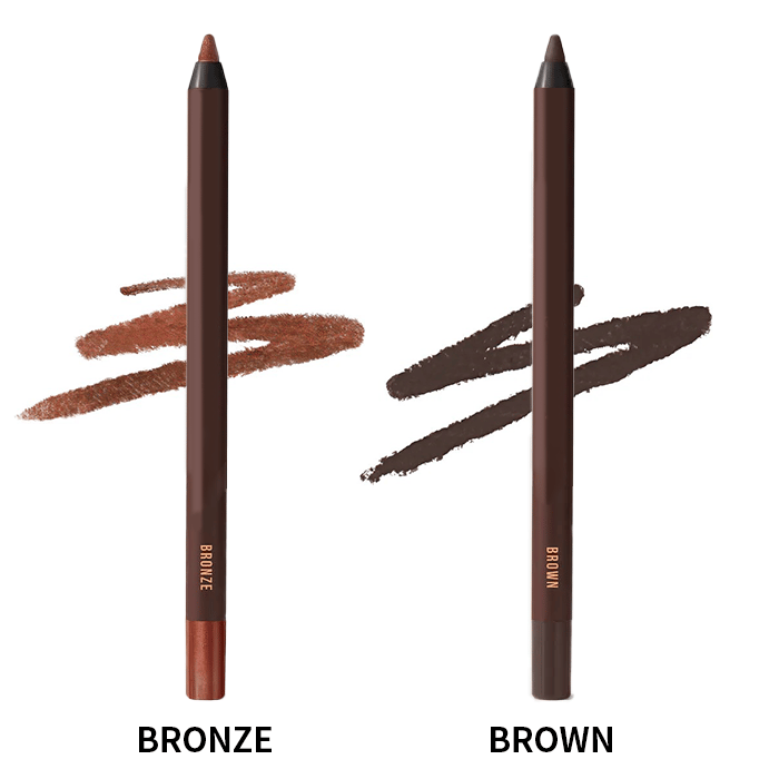 š„Buy 1 Get 1 Freeš„24HR Vattenfast Eyeliner