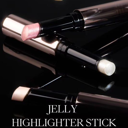 Highlight Stick för Strålande Hud