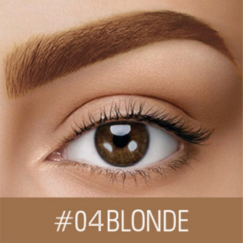 đ„SIST DAY đ„ 2025 Hot Sale Longwear Waterproof Tinted Brow Ge