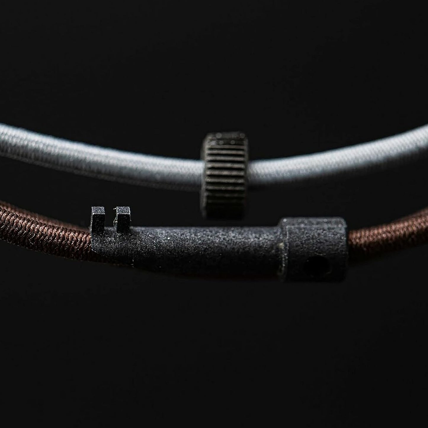 EDC Survival Armband