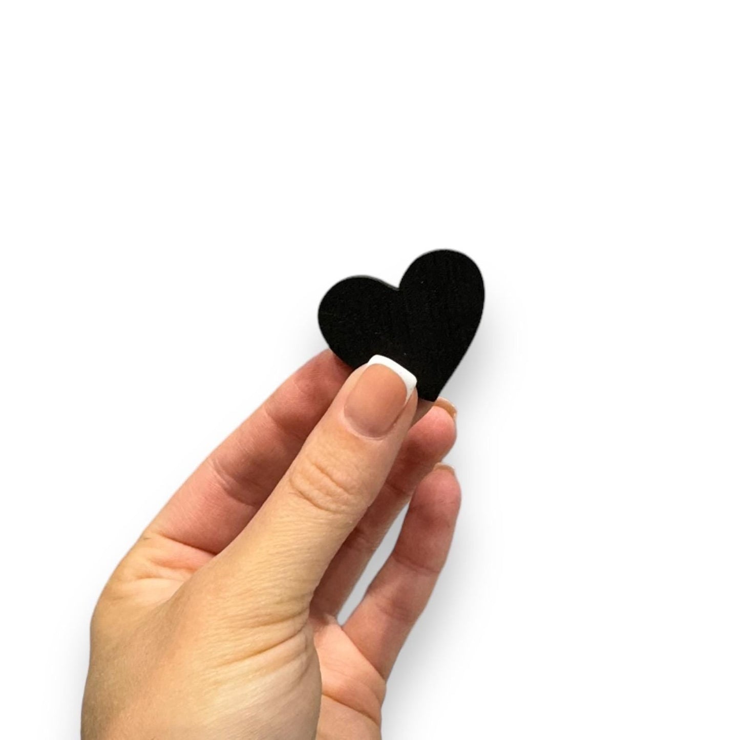 đżLOVE YOU BYE TrĂ€skylt i bohemisk stil för vĂ€ggdekorationđż