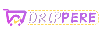 Drippere