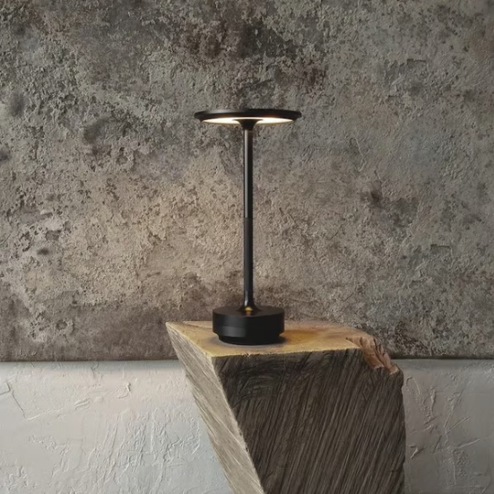 Saturatem Decor Luminous Lampđ„Buy 2 Free Shippingđ„