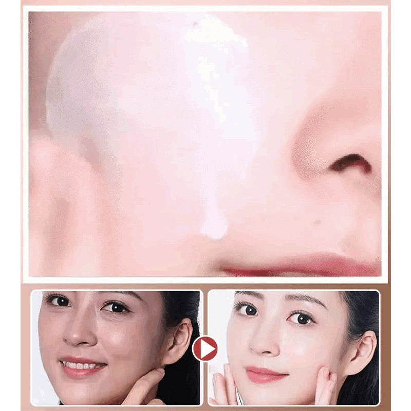 đ
Förrea för julđNiacinamid Revitalizing Tone-Up Cream