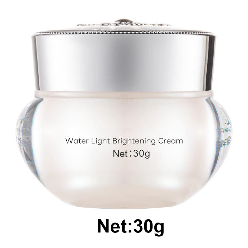 đ
Förrea för julđNiacinamid Revitalizing Tone-Up Cream