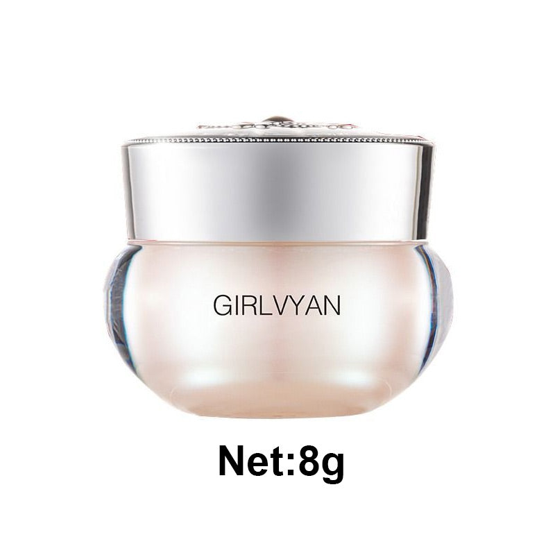 đ
Förrea för julđNiacinamid Revitalizing Tone-Up Cream