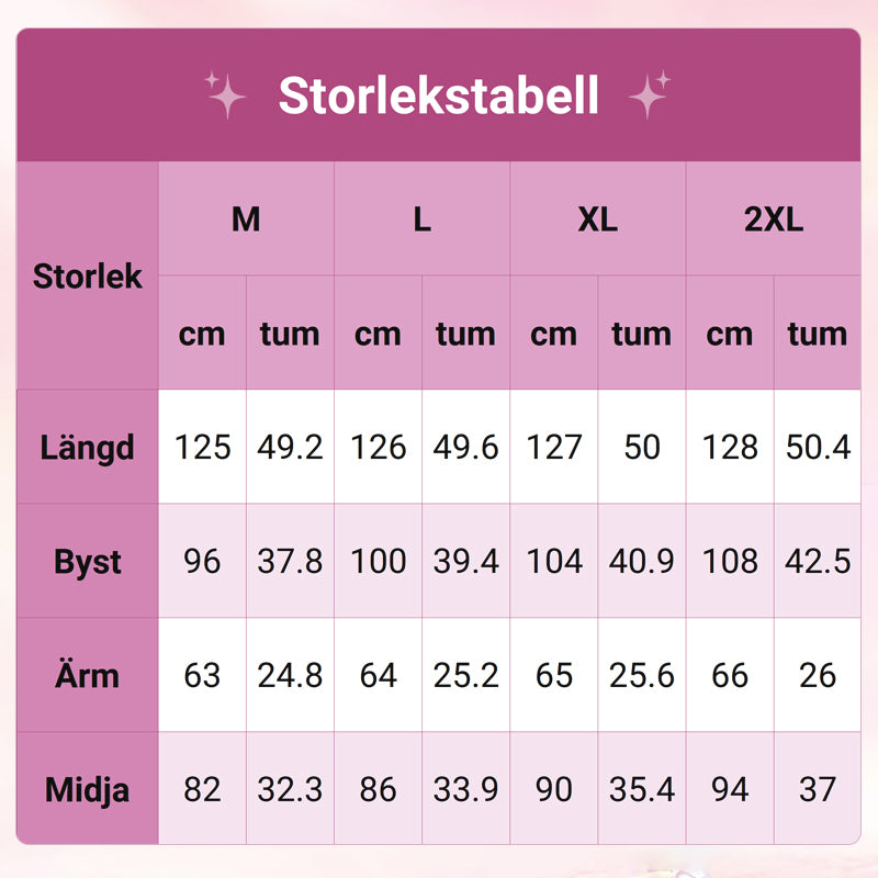 2025 våren ny fransk spetskrage bubbla ärm midja slimmande klänning
