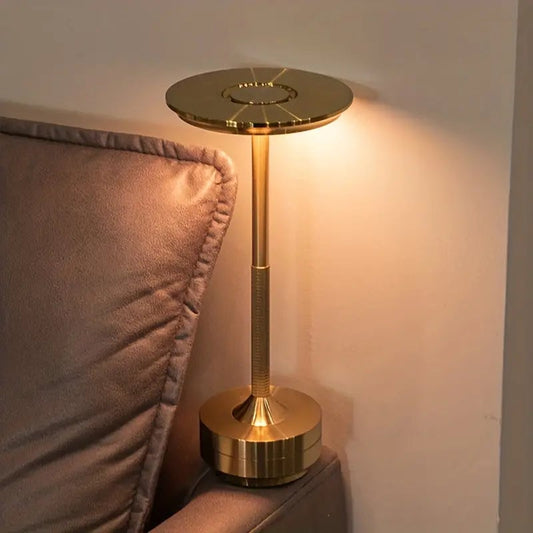 Saturatem Decor Luminous Lamp🔥Buy 2 Free Shipping🔥