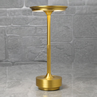 Saturatem Decor Luminous Lamp🔥Buy 2 Free Shipping🔥