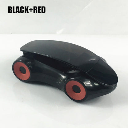 Cell Phone Holder Car Navigation Holder Clip
