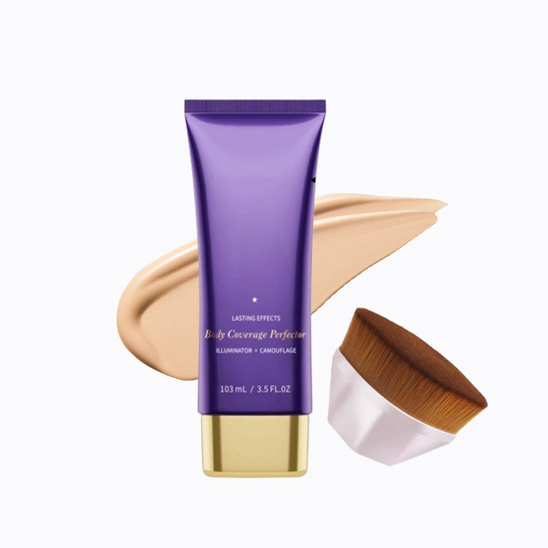 💖✨Vattentät kroppsconcealer