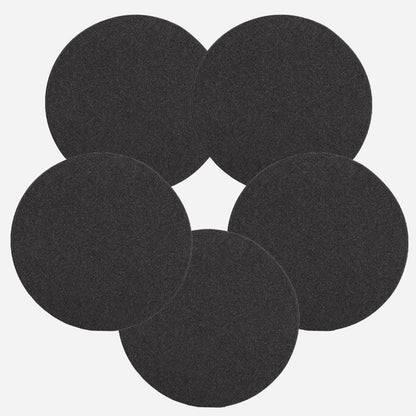 Ultimate Stainless Steel Cleaning Sponge