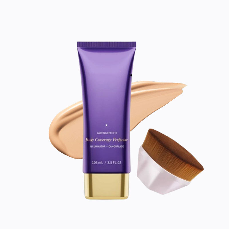 💖✨Vattentät kroppsconcealer