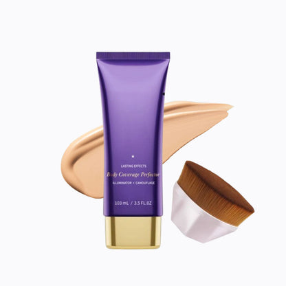 💖✨Vattentät kroppsconcealer