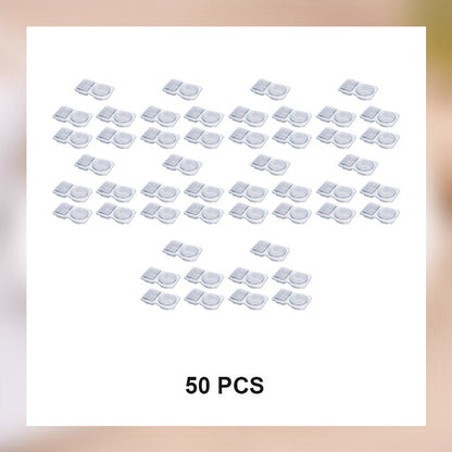 Portabel kryddlåda
