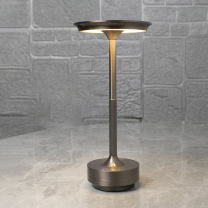 Saturatem Decor Luminous Lamp🔥Buy 2 Free Shipping🔥