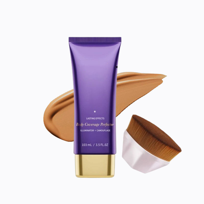💖✨Vattentät kroppsconcealer