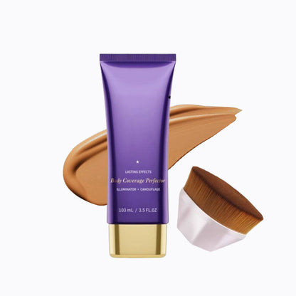💖✨Vattentät kroppsconcealer