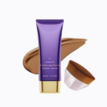 💖✨Vattentät kroppsconcealer