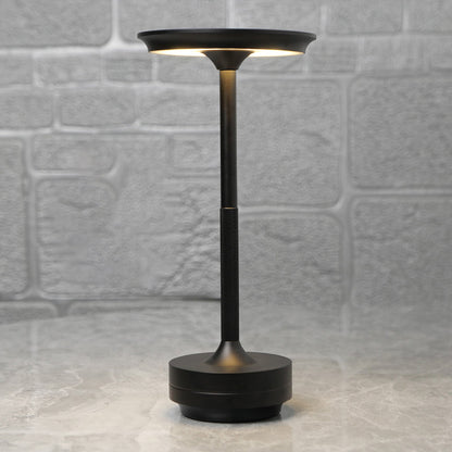 Saturatem Decor Luminous Lamp🔥Buy 2 Free Shipping🔥
