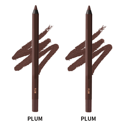 🔥Buy 1 Get 1 Free🔥24HR Vattenfast Eyeliner