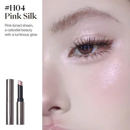 Highlight Stick för Strålande Hud