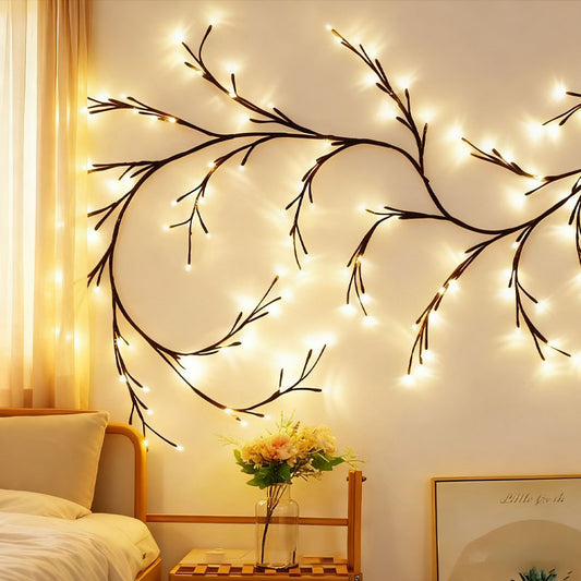 LED-Simuleringar-Rotanljus
