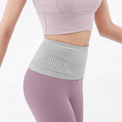 Sport Stealth Bältesväska