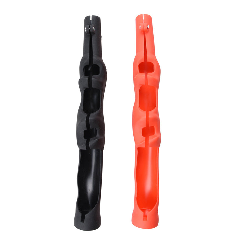 GolfPRO Golf Grip Träningshjälpmedel