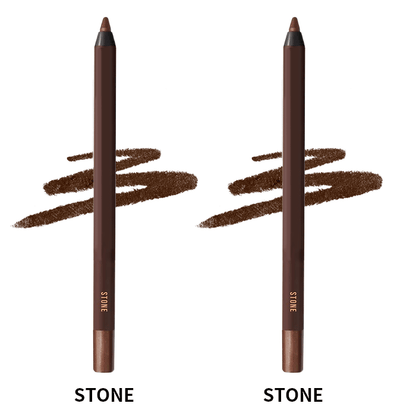 🔥Buy 1 Get 1 Free🔥24HR Vattenfast Eyeliner