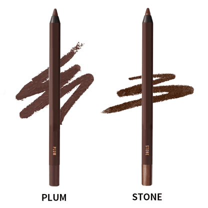 🔥Buy 1 Get 1 Free🔥24HR Vattenfast Eyeliner