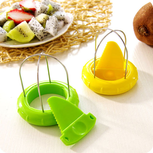 Lättgreppat Kiwi-verktyg