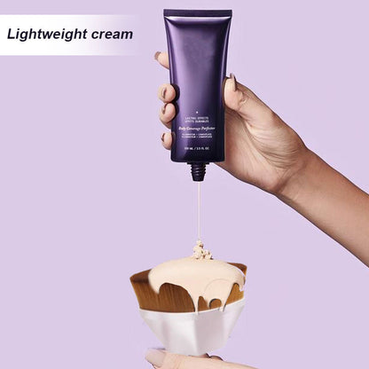 💖✨Vattentät kroppsconcealer