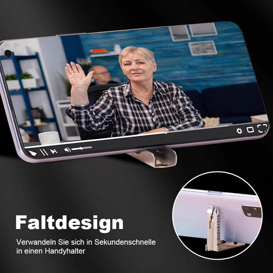 Multifunktionell minikortutkastare nyckelbricka