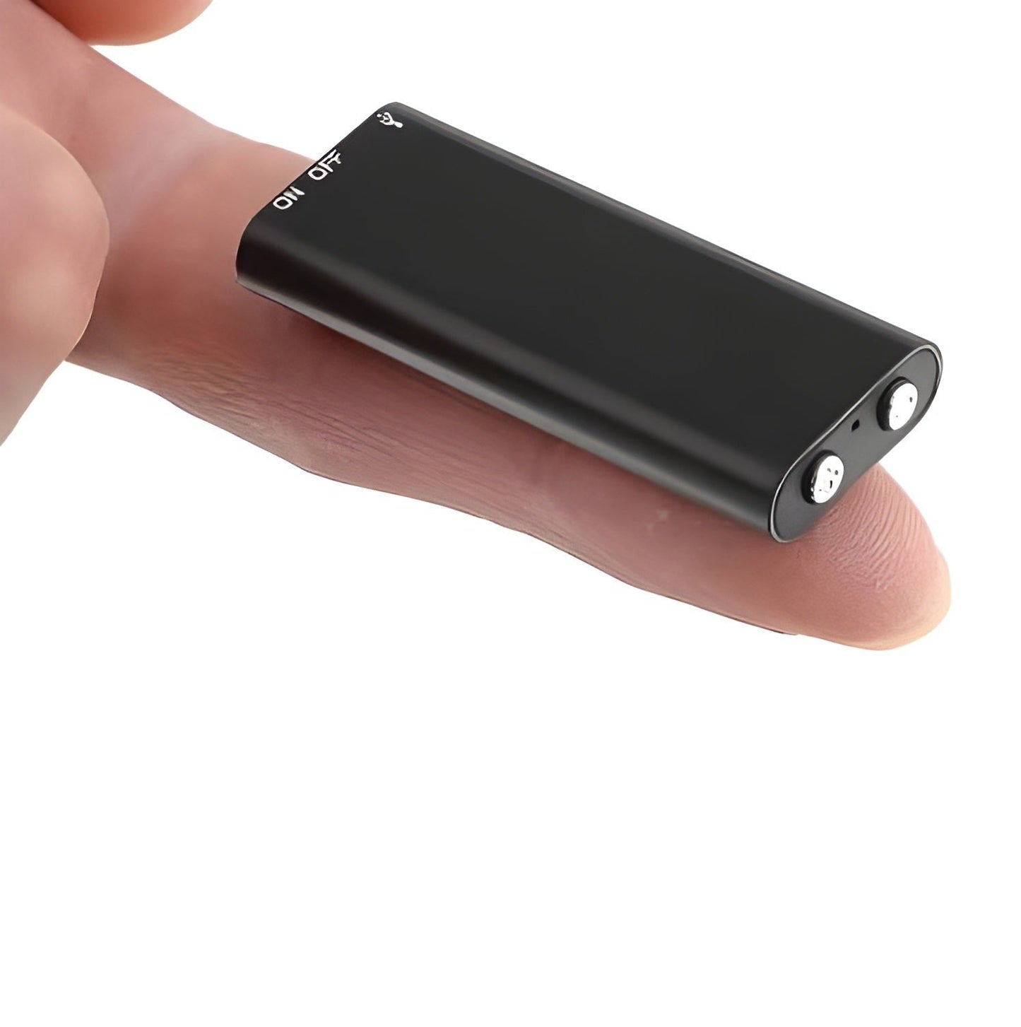 🔥🔥2025 HOT SALE-49% OFF🔥Secret Spy Recorder