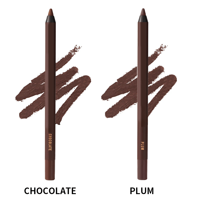 🔥Buy 1 Get 1 Free🔥24HR Vattenfast Eyeliner
