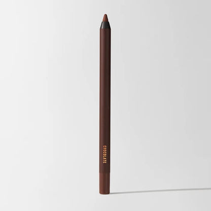 🔥Buy 1 Get 1 Free🔥24HR Vattenfast Eyeliner