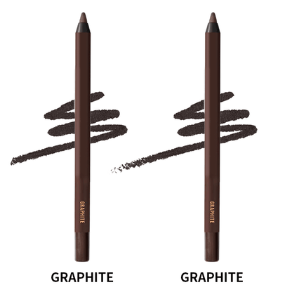 🔥Buy 1 Get 1 Free🔥24HR Vattenfast Eyeliner