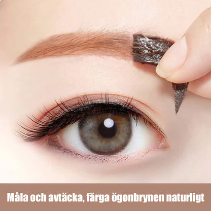 Peel-Off Brynlim