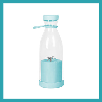 🔥Hot Sale-49% OFF-Fresh Juice Portable Blender